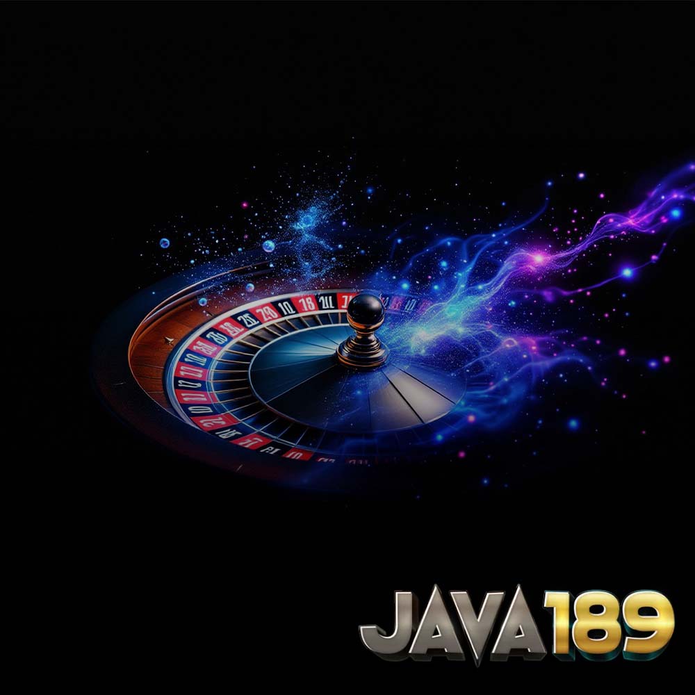 Java189 | Cashback Jalan Terus, Main Makin Nyaman - WooCommerce eCommerce