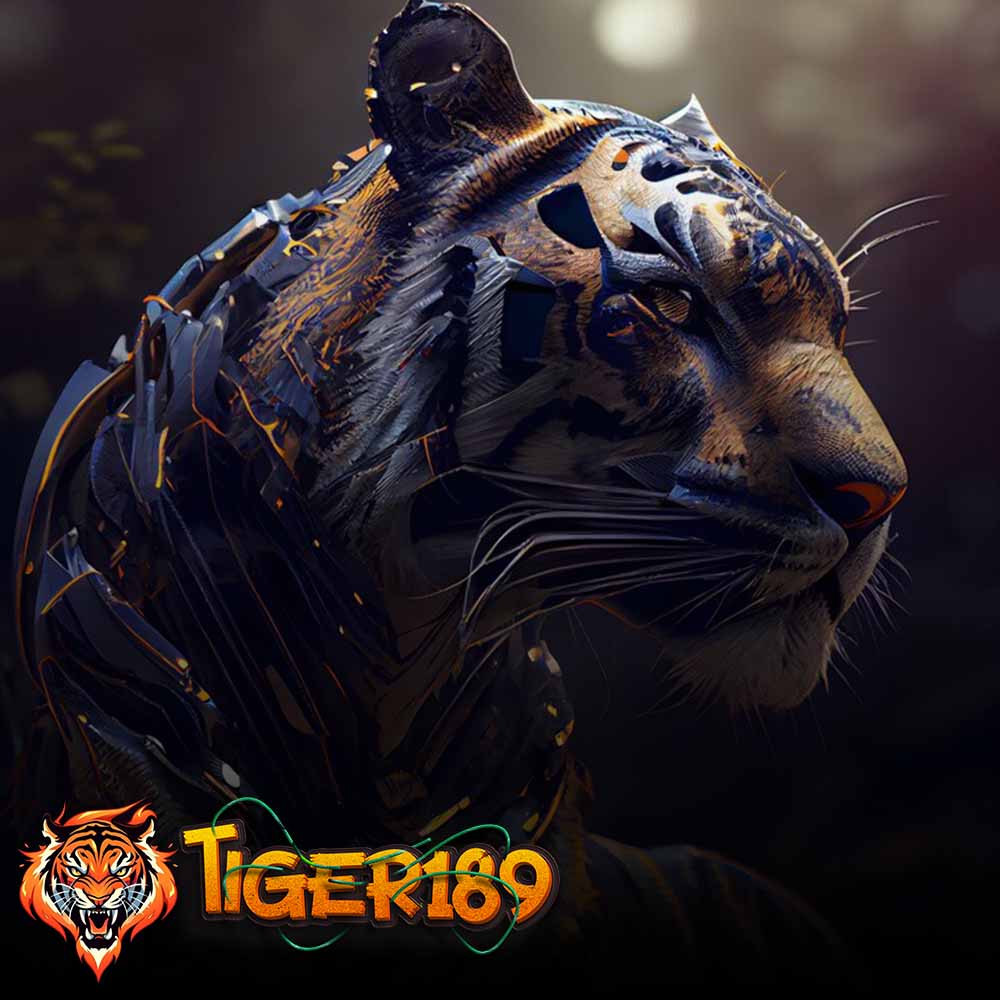 Tiger189 | Aksi Santai, Keseruannya Gak Habis-Habis - WooCommerce eCommerce